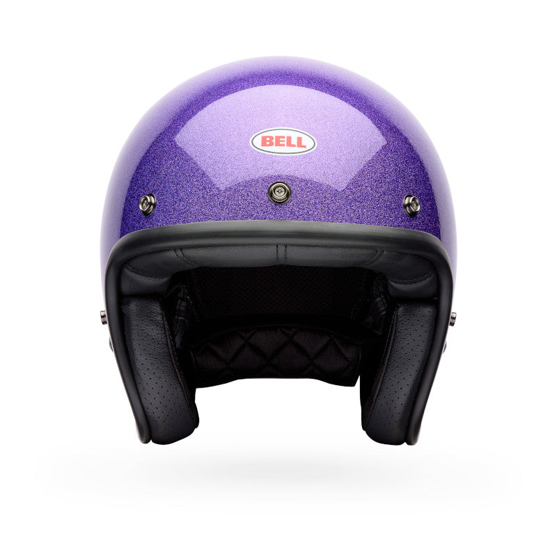 Custom 500 – Bell Helmets NZ