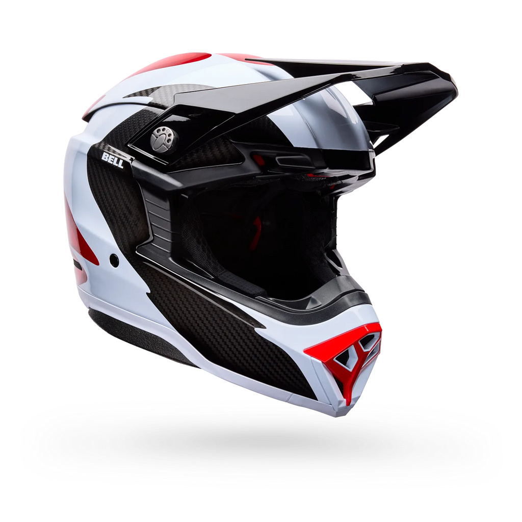 Moto-10 Spherical