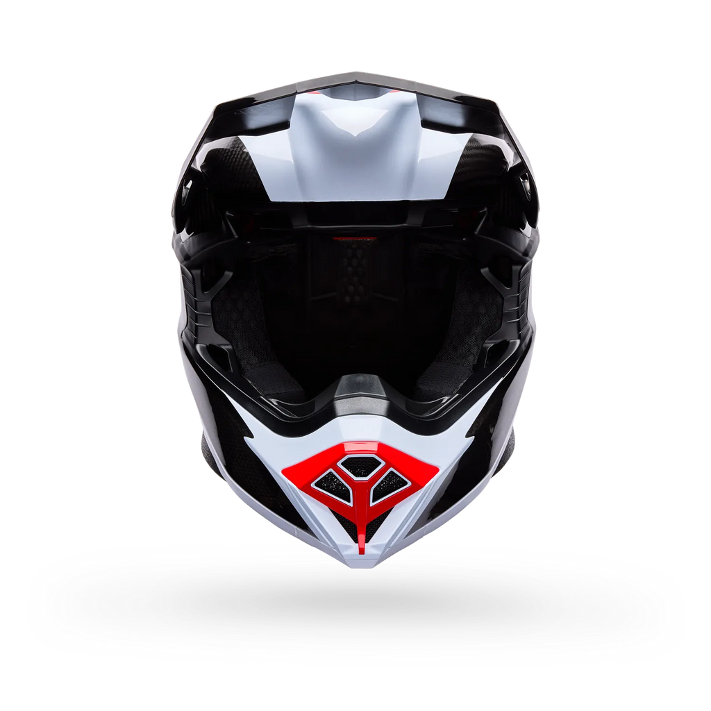 Moto-10 Spherical