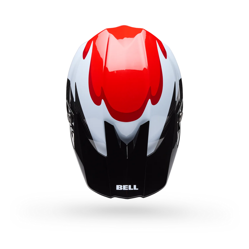 Moto-10 Spherical