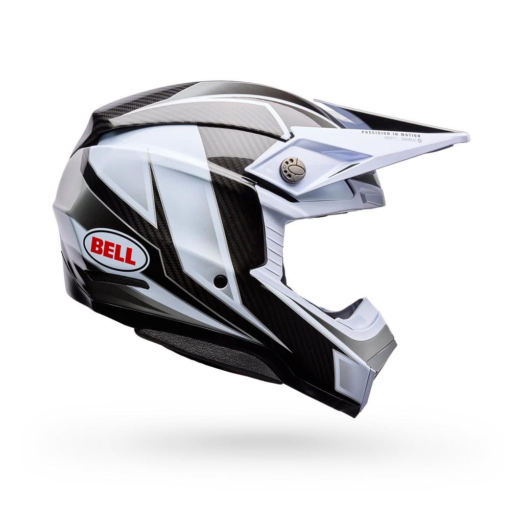 Moto-10 Spherical
