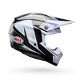 Moto-10 Spherical