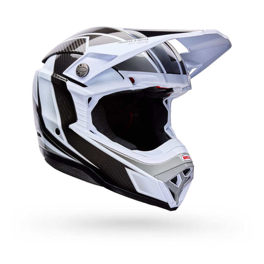 Moto-10 Spherical