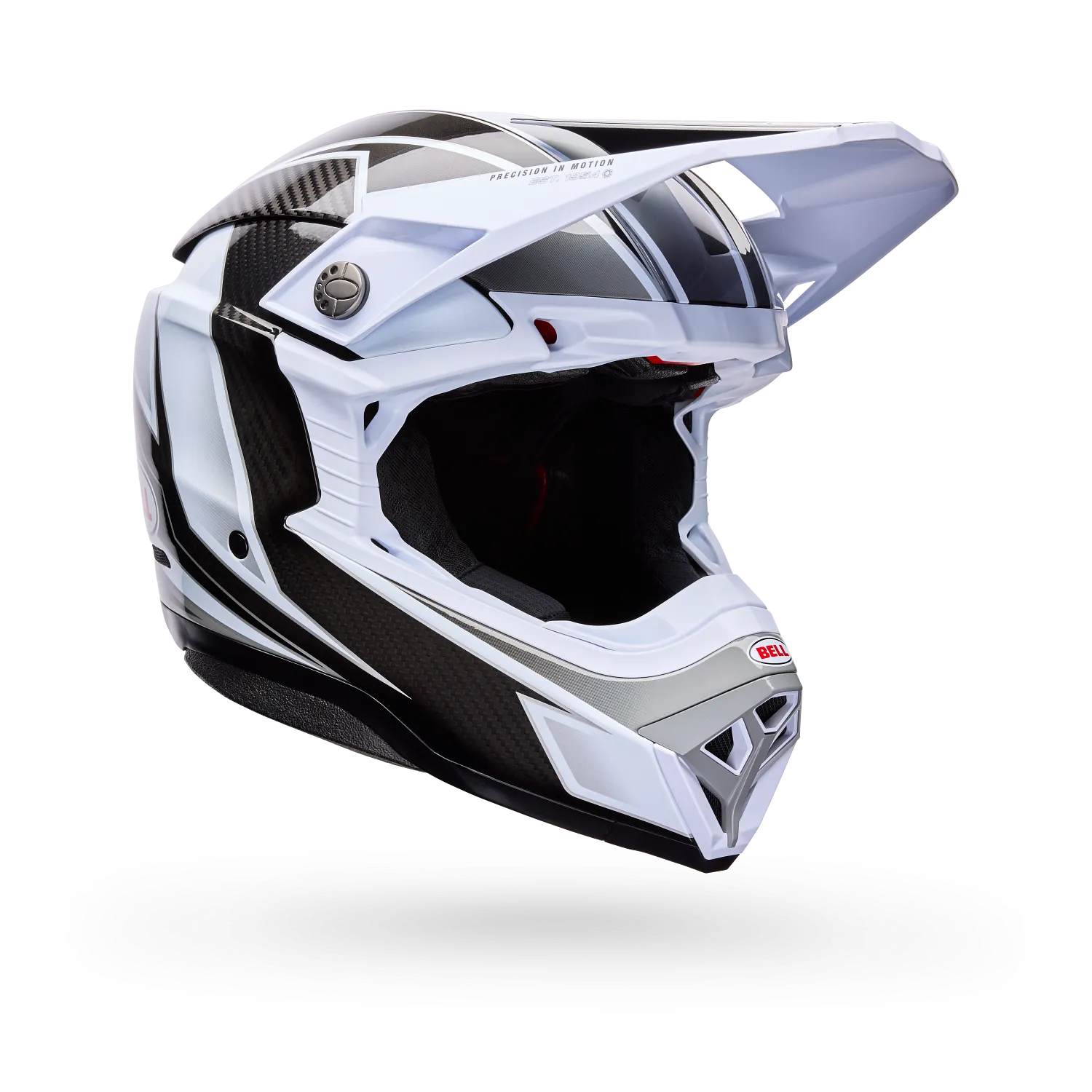 Moto-10 Spherical