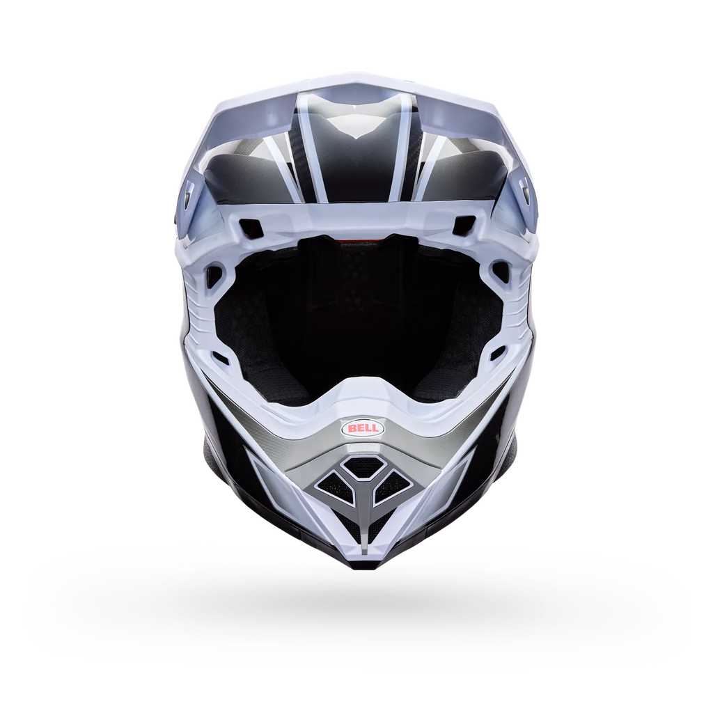 Moto-10 Spherical
