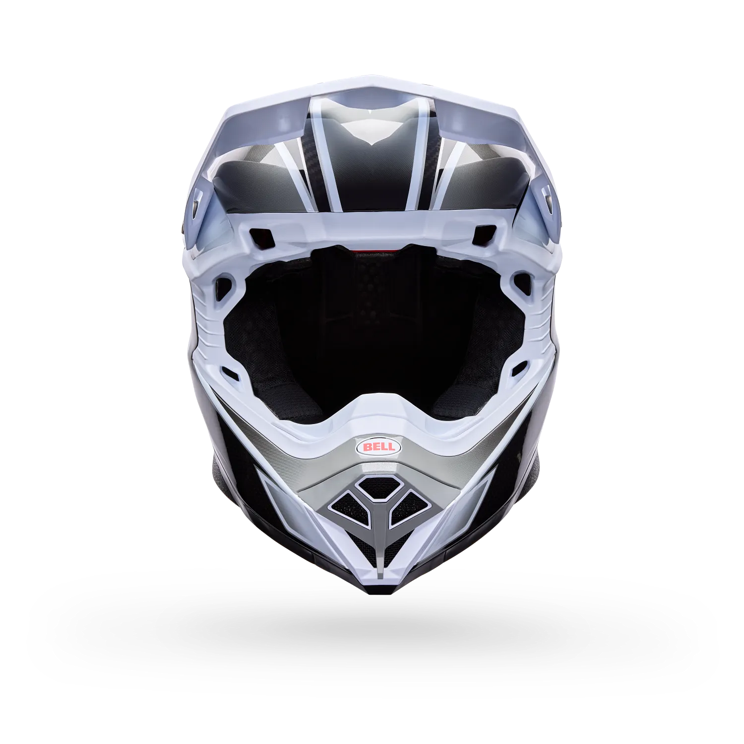 Moto-10 Spherical