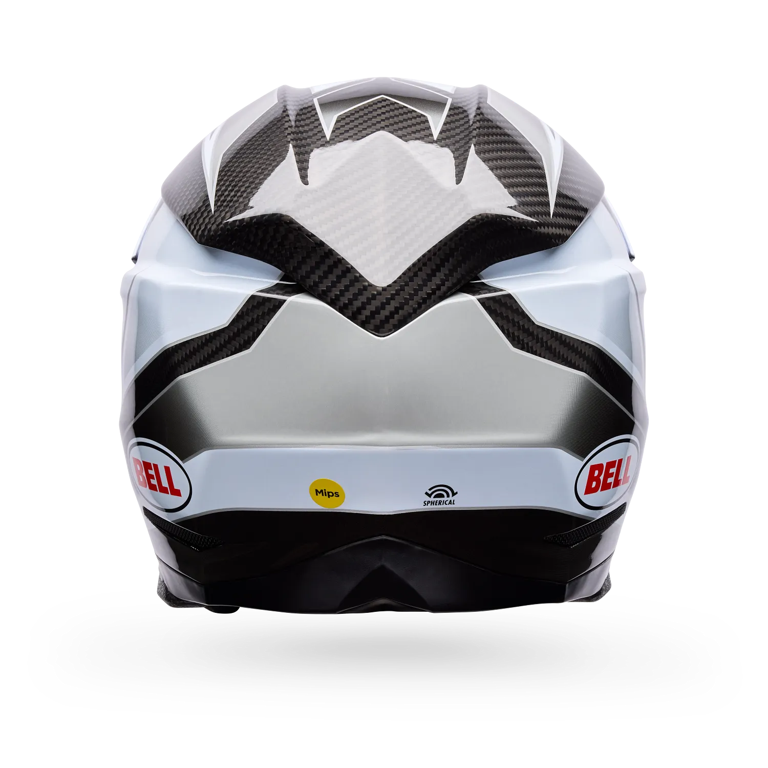 Moto-10 Spherical