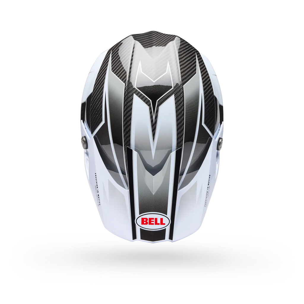 Moto-10 Spherical