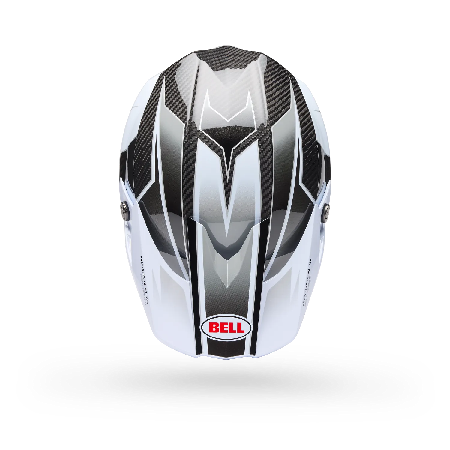 Moto-10 Spherical