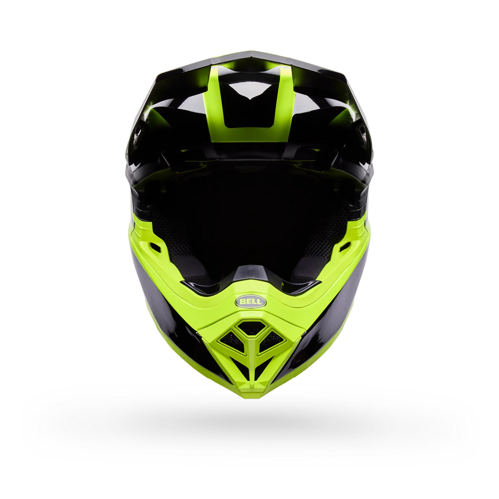 Moto-10 MIPS