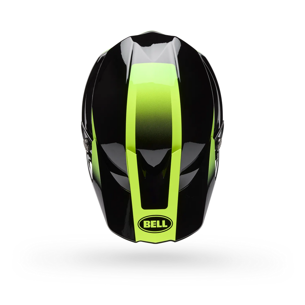 Moto-10 MIPS