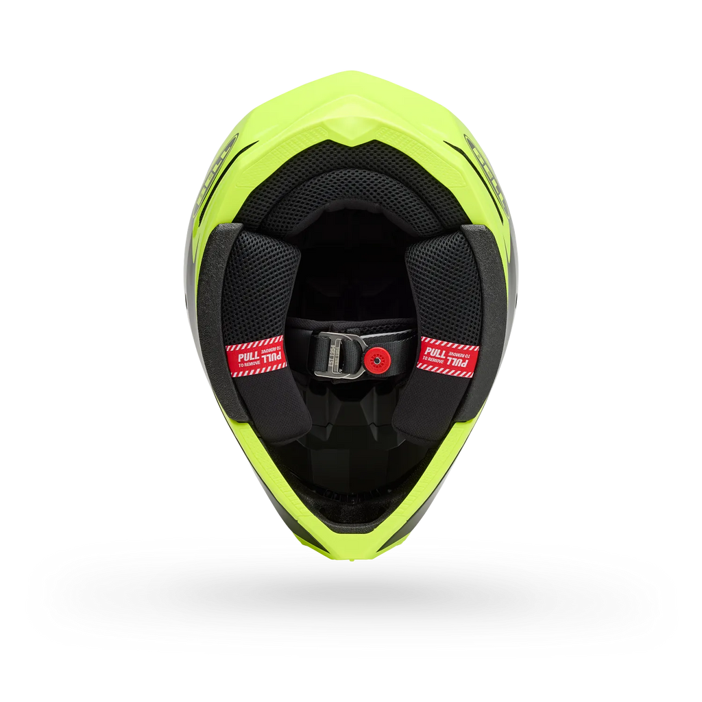 Moto-10 MIPS