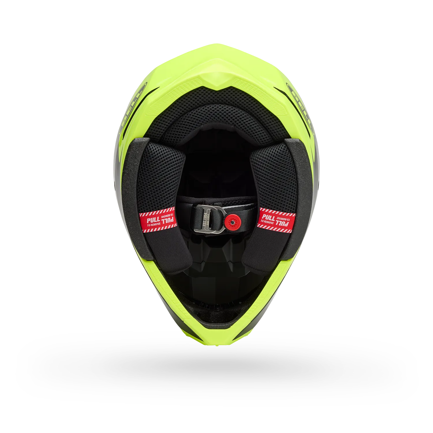 Moto-10 MIPS