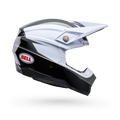 Moto-10 MIPS