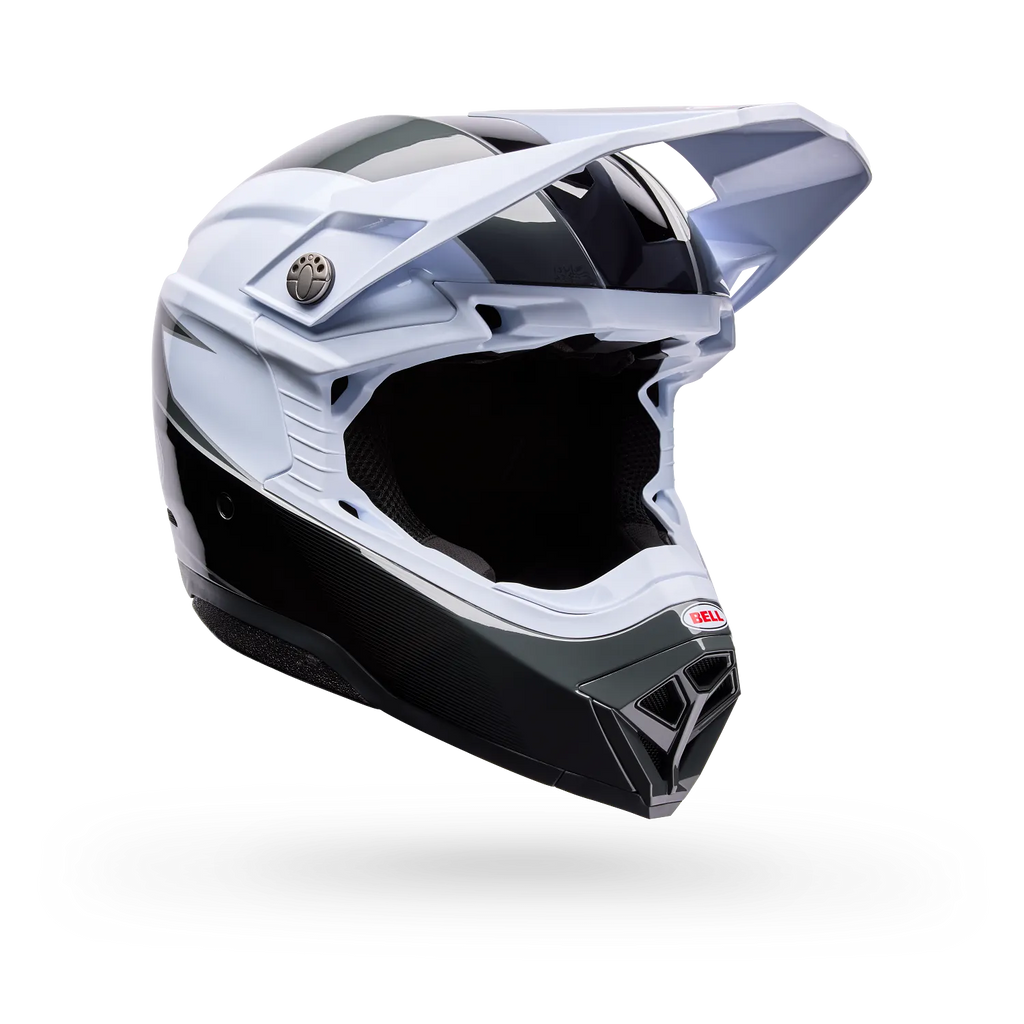 Moto-10 MIPS