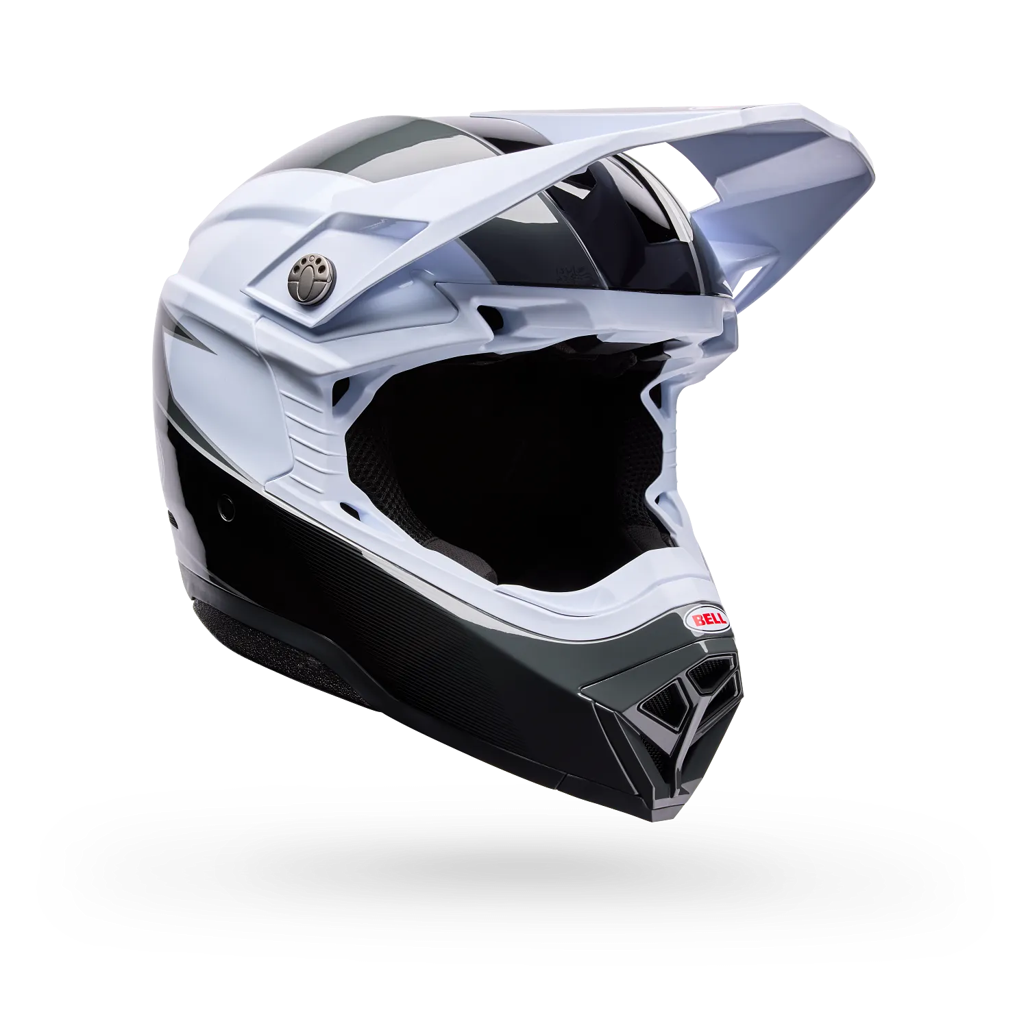 Moto-10 MIPS