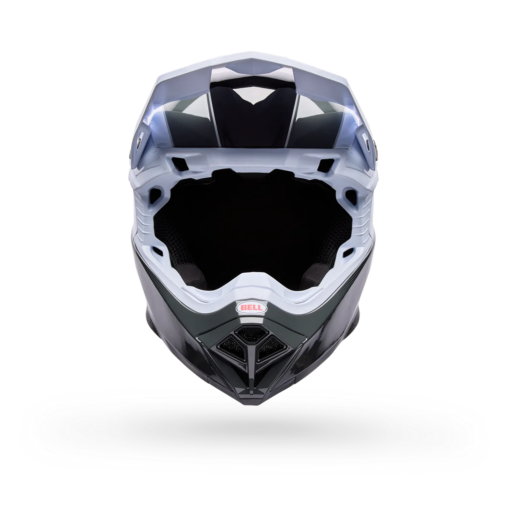 Moto-10 MIPS
