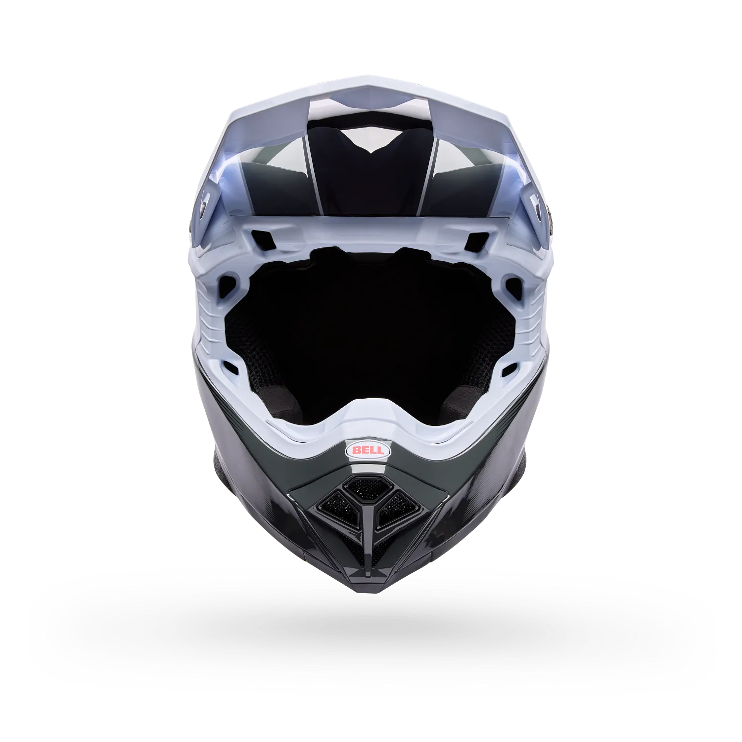 Moto-10 MIPS