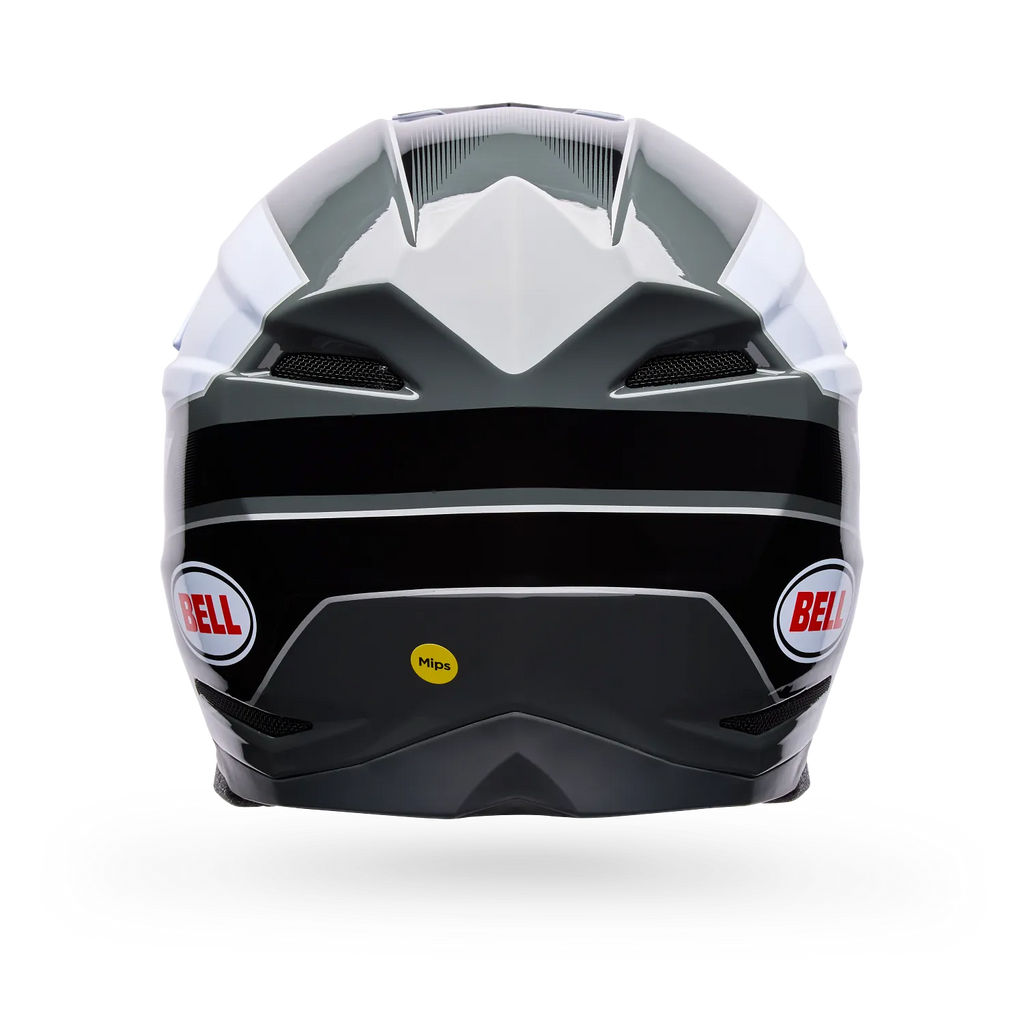 Moto-10 MIPS