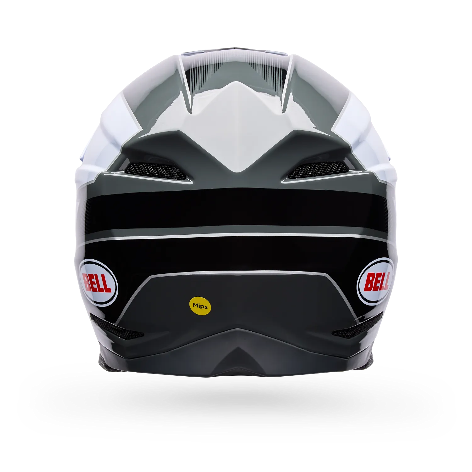 Moto-10 MIPS