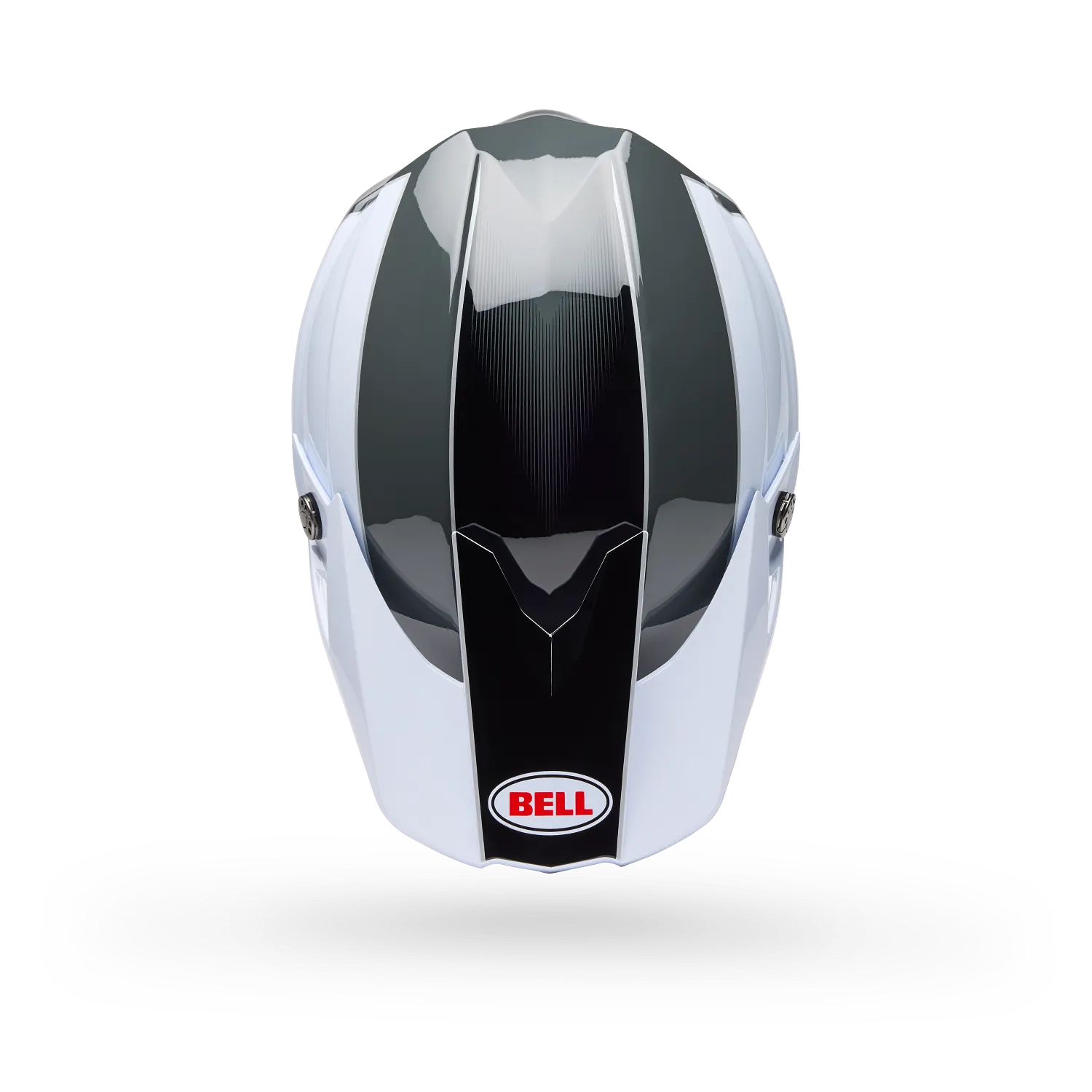 Moto-10 MIPS