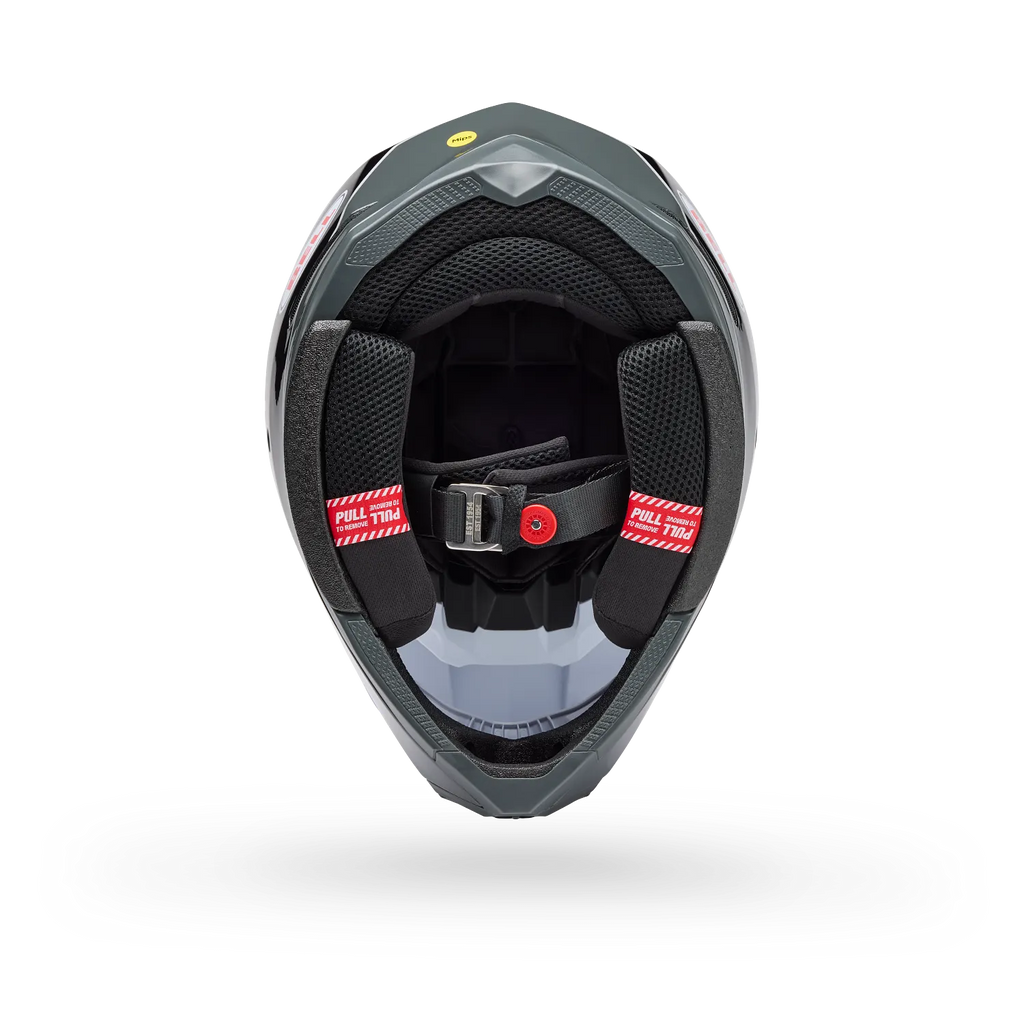 Moto-10 MIPS