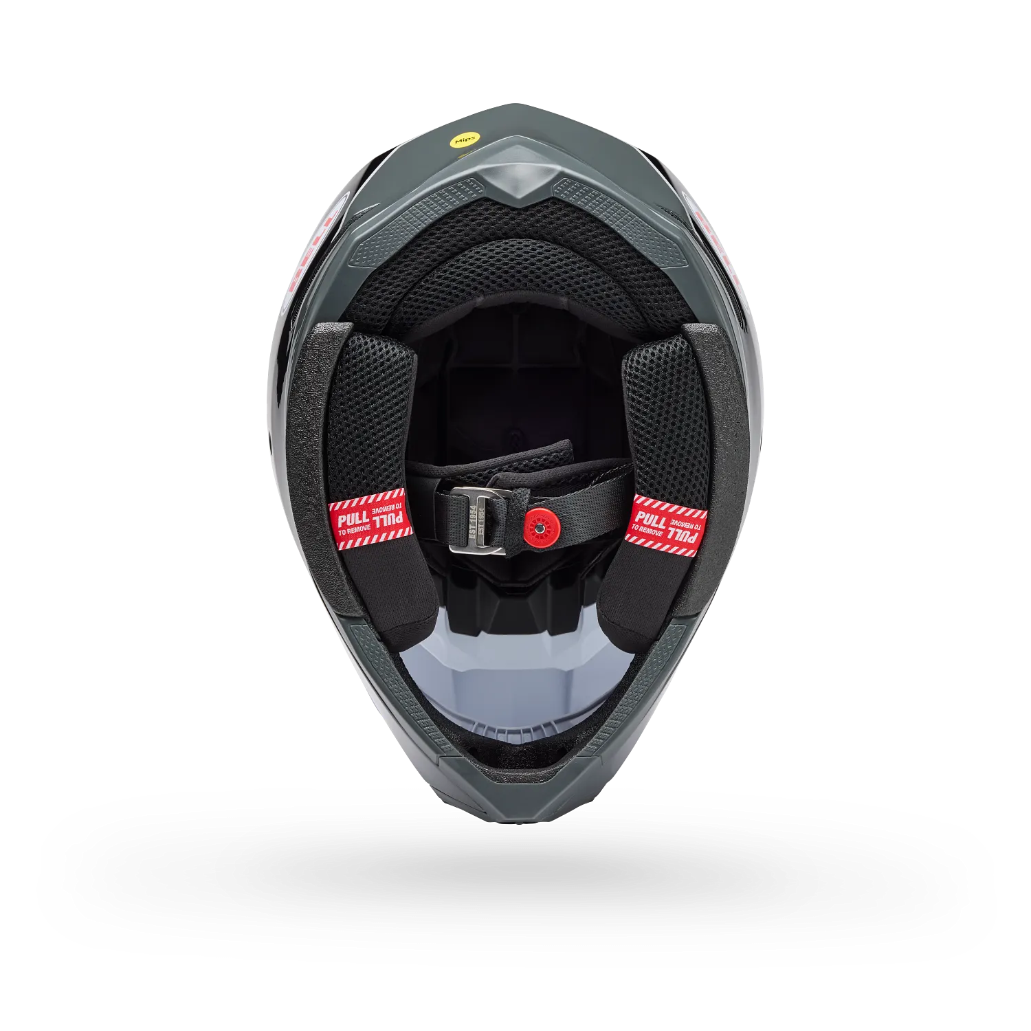 Moto-10 MIPS