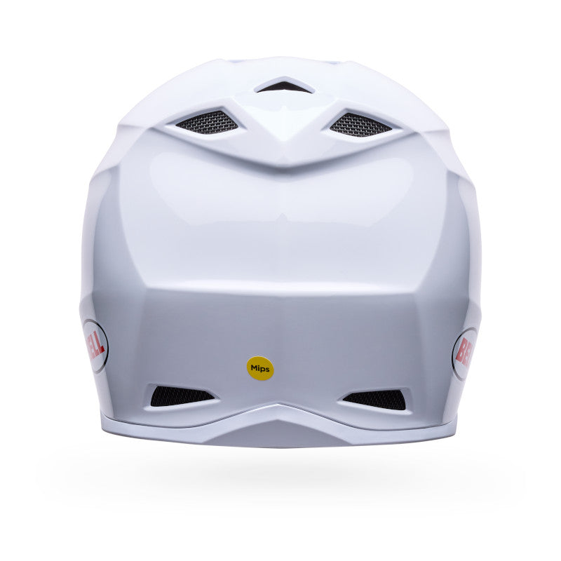 MX-10 MIPS