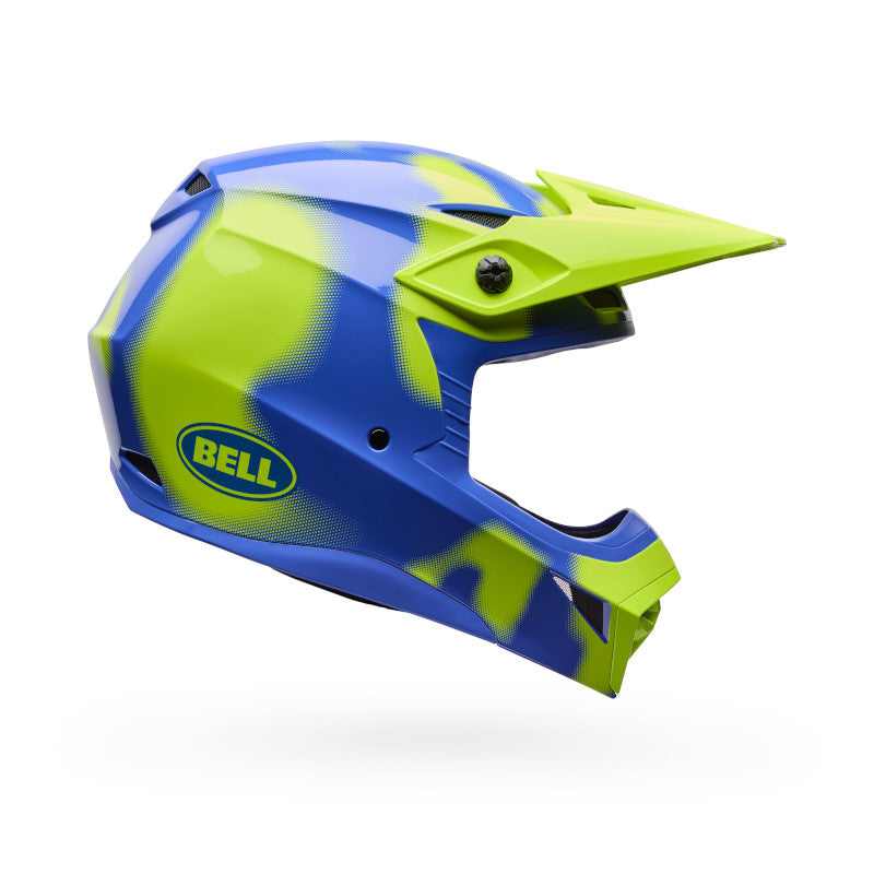 bell faction helmet nz QUALIFIER the Race Star DLX Flex is the ultimate choice for the racer with a day job where every race weekend decision counts Bell Helmets NZ