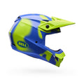 MX-10 MIPS YOUTH