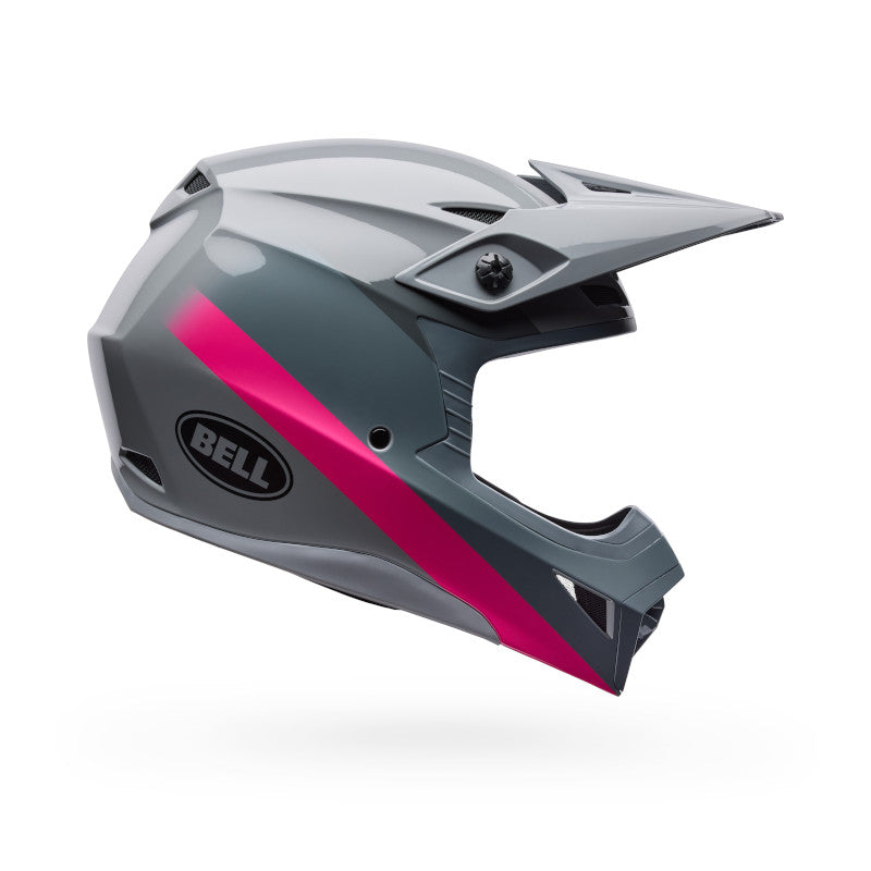 MX-10 MIPS YOUTH