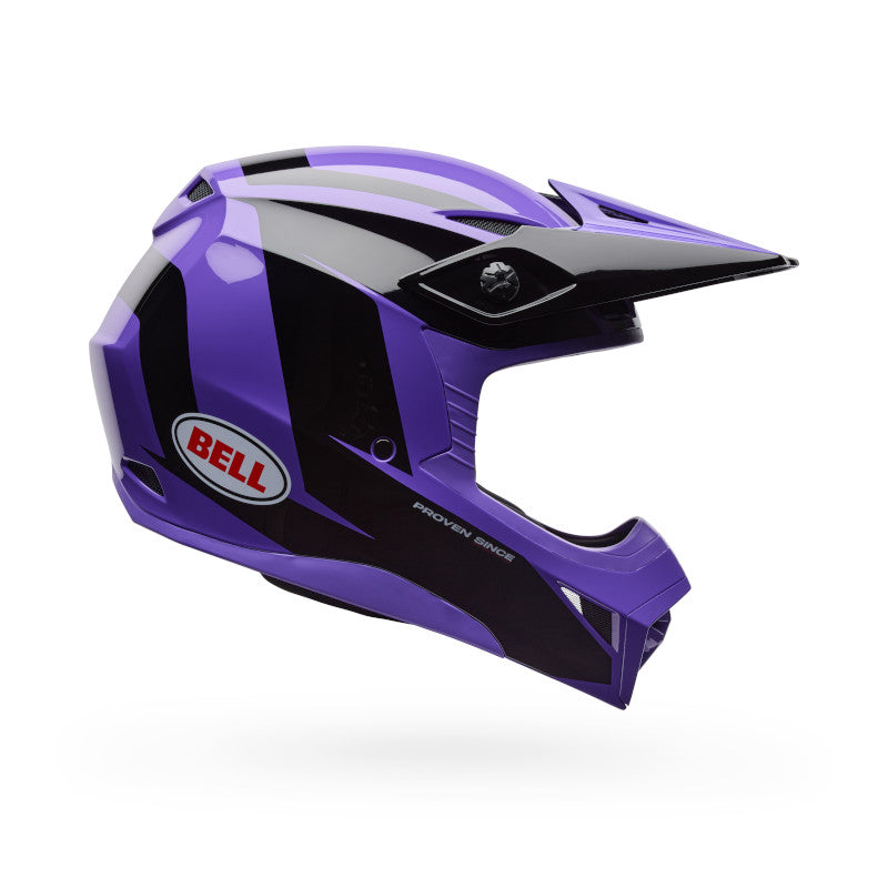 MX-10 MIPS YOUTH
