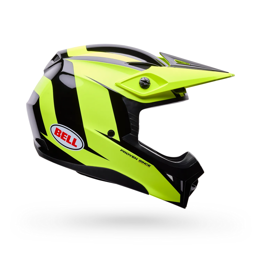 MX-10 MIPS YOUTH
