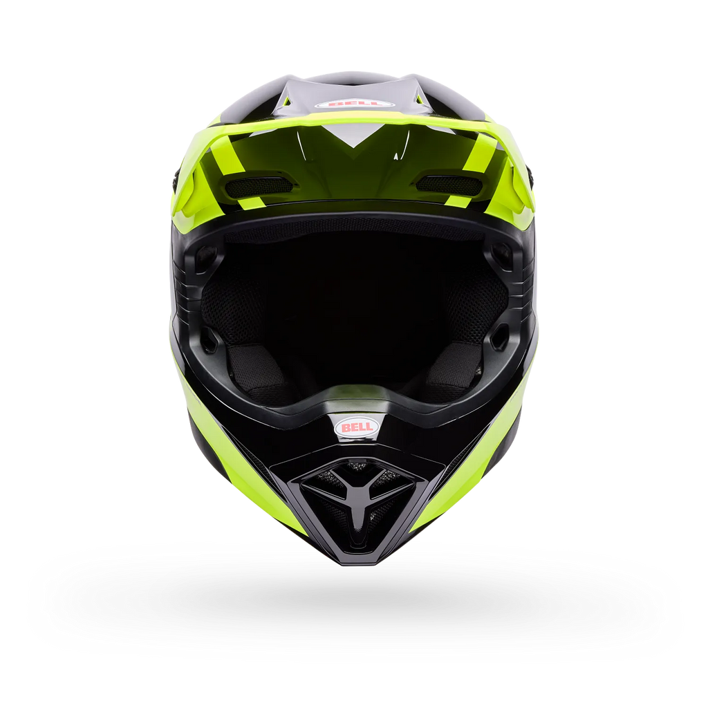 MX-10 MIPS YOUTH