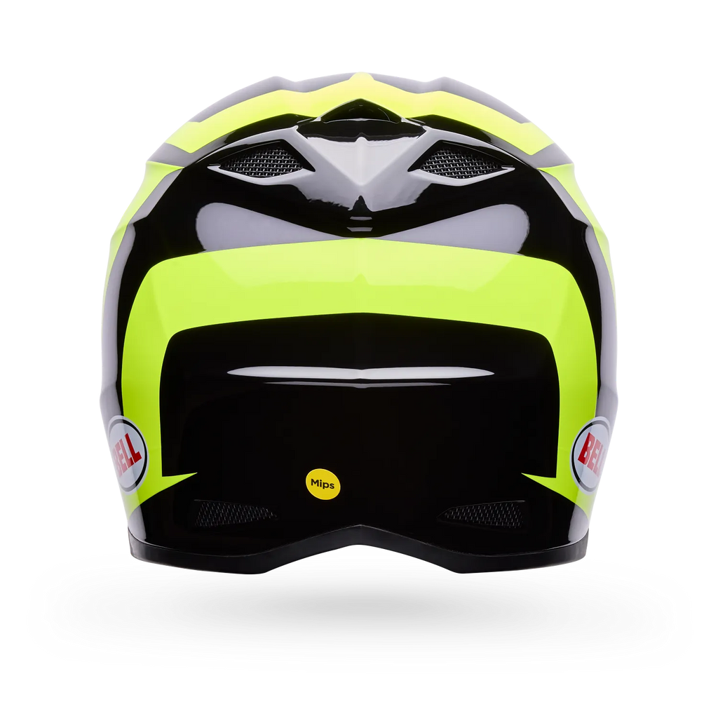 MX-10 MIPS YOUTH