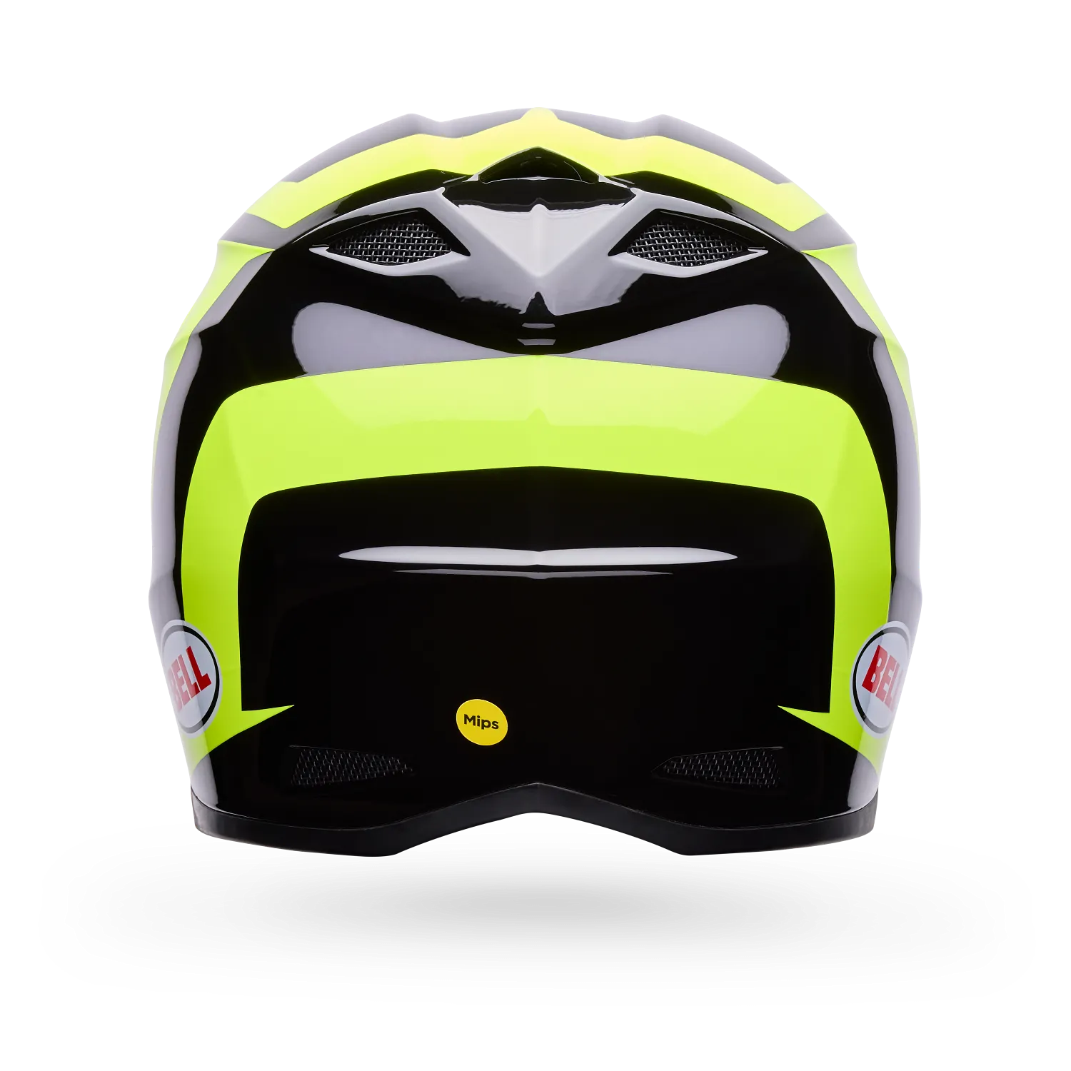MX-10 MIPS YOUTH
