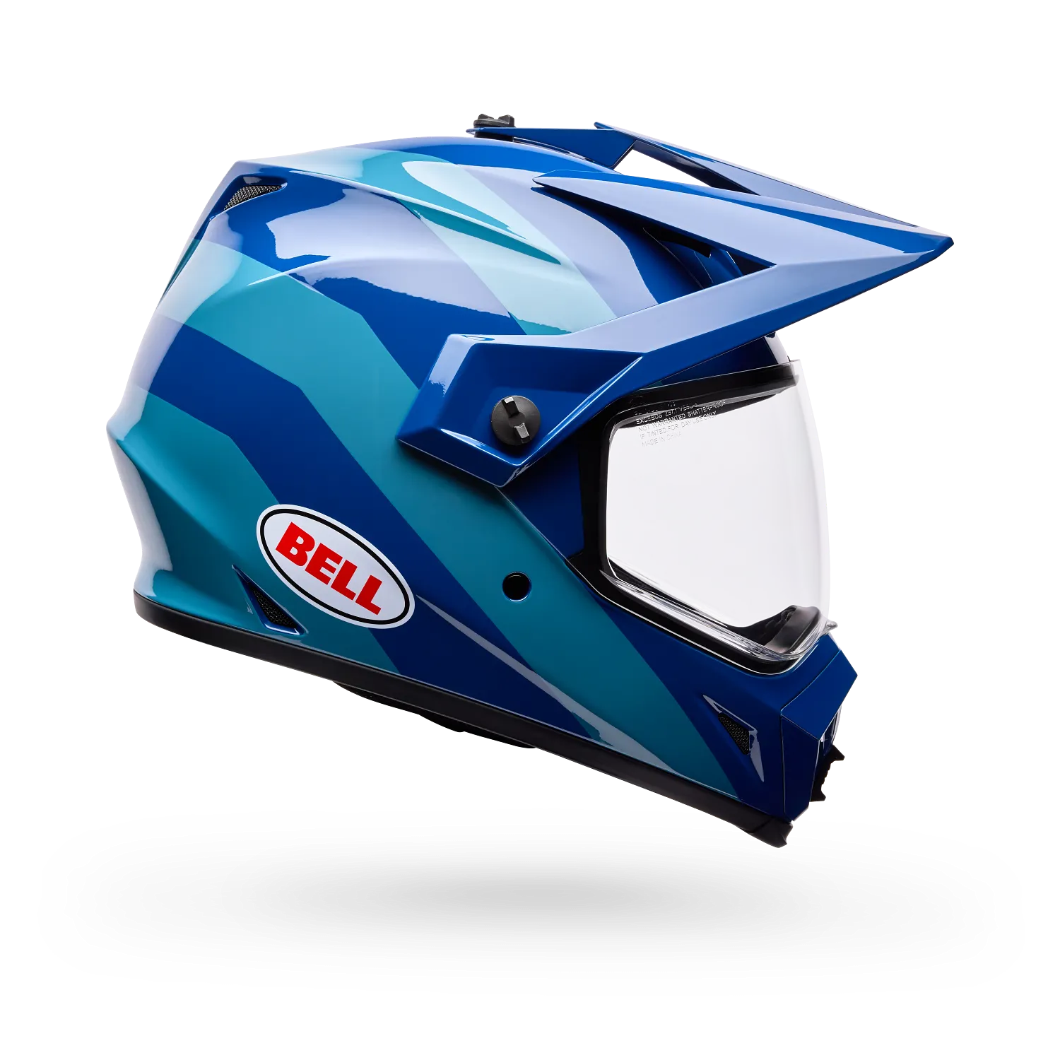 bell adventure helmet nz MX-9 ADV Mips Motion Bell Helmets NZ