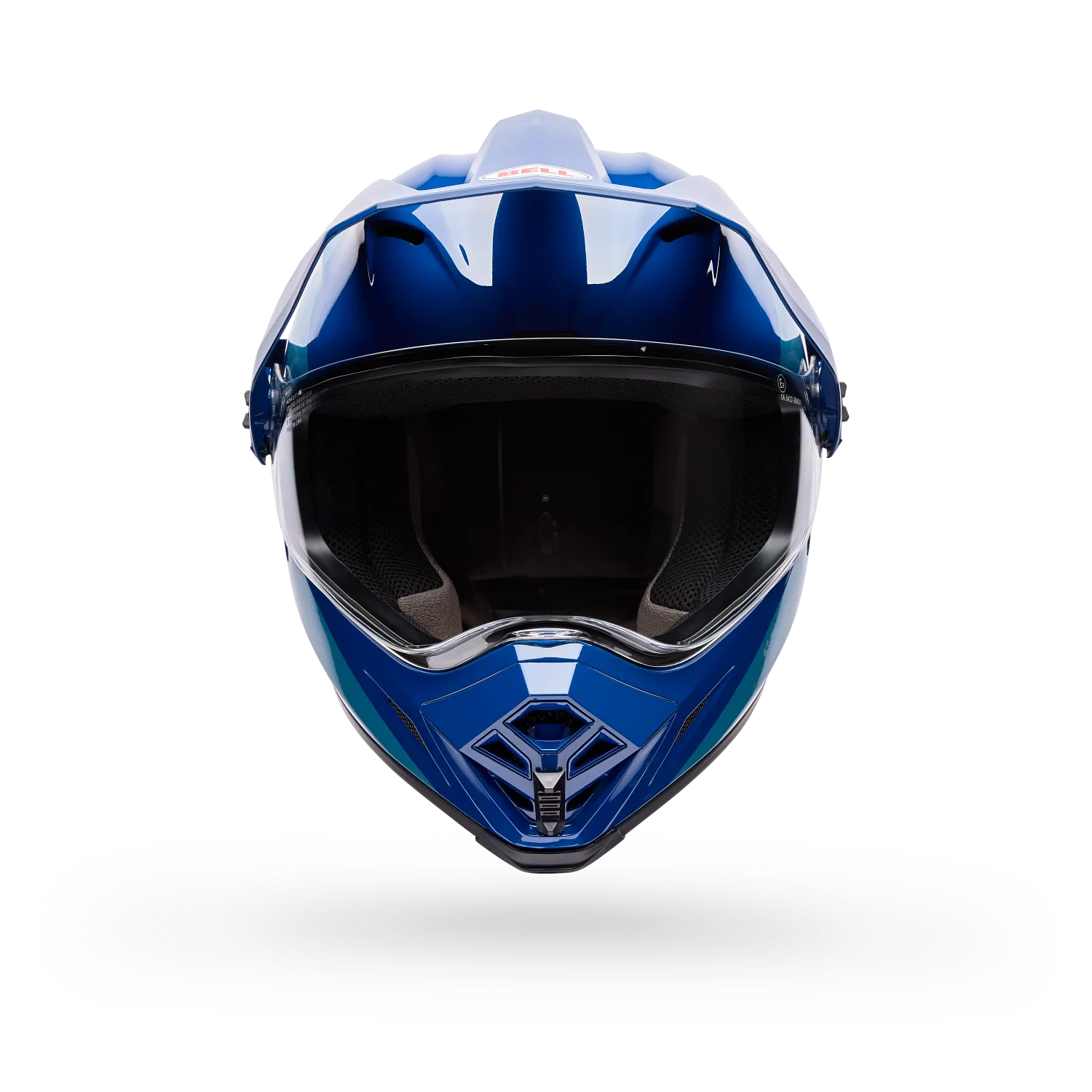 bell drifter helmet nz NOMAD 2 MIPS Drift Bikes The removable visor and integrated MIPS energy management make it also perfectly suitable for an all Bell Drifter DLX Helmet Review