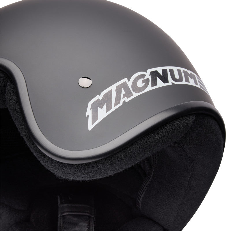 Magnum