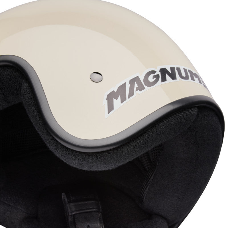 Magnum