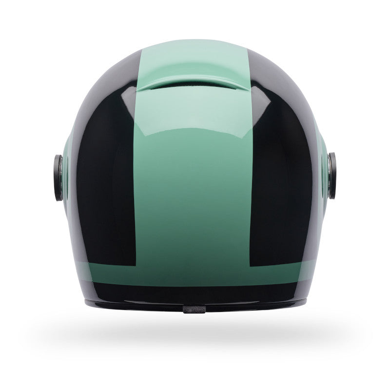 Bullitt GT