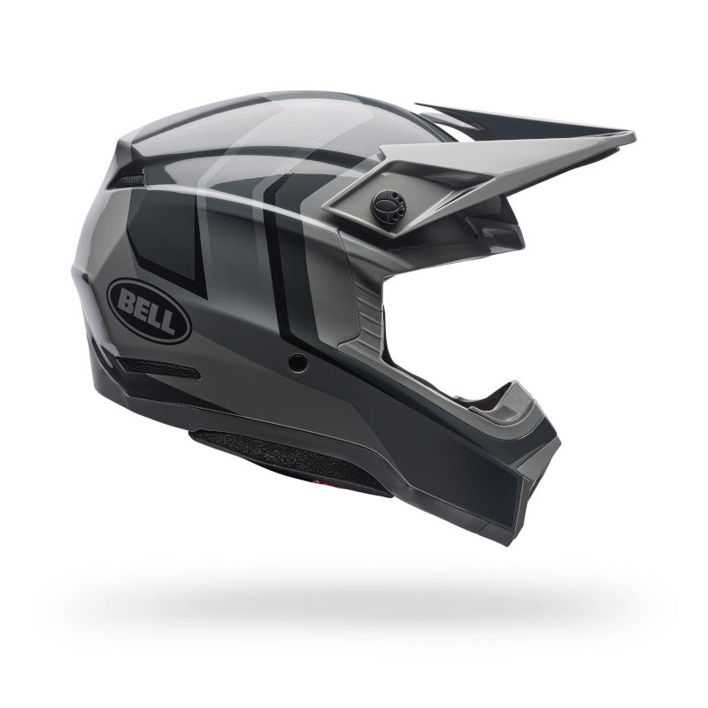Moto-10 MIPS