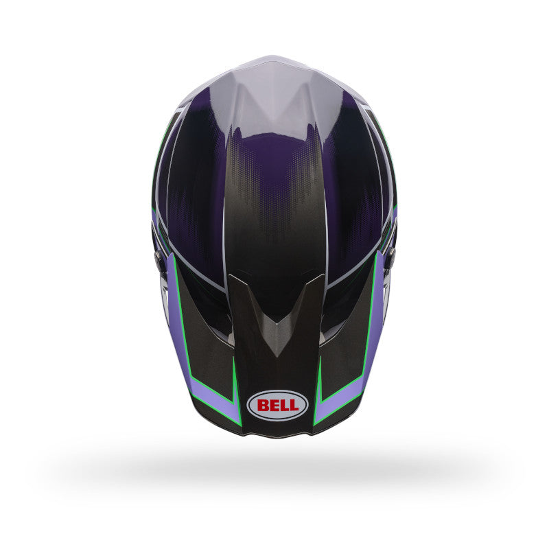 Moto-10 MIPS