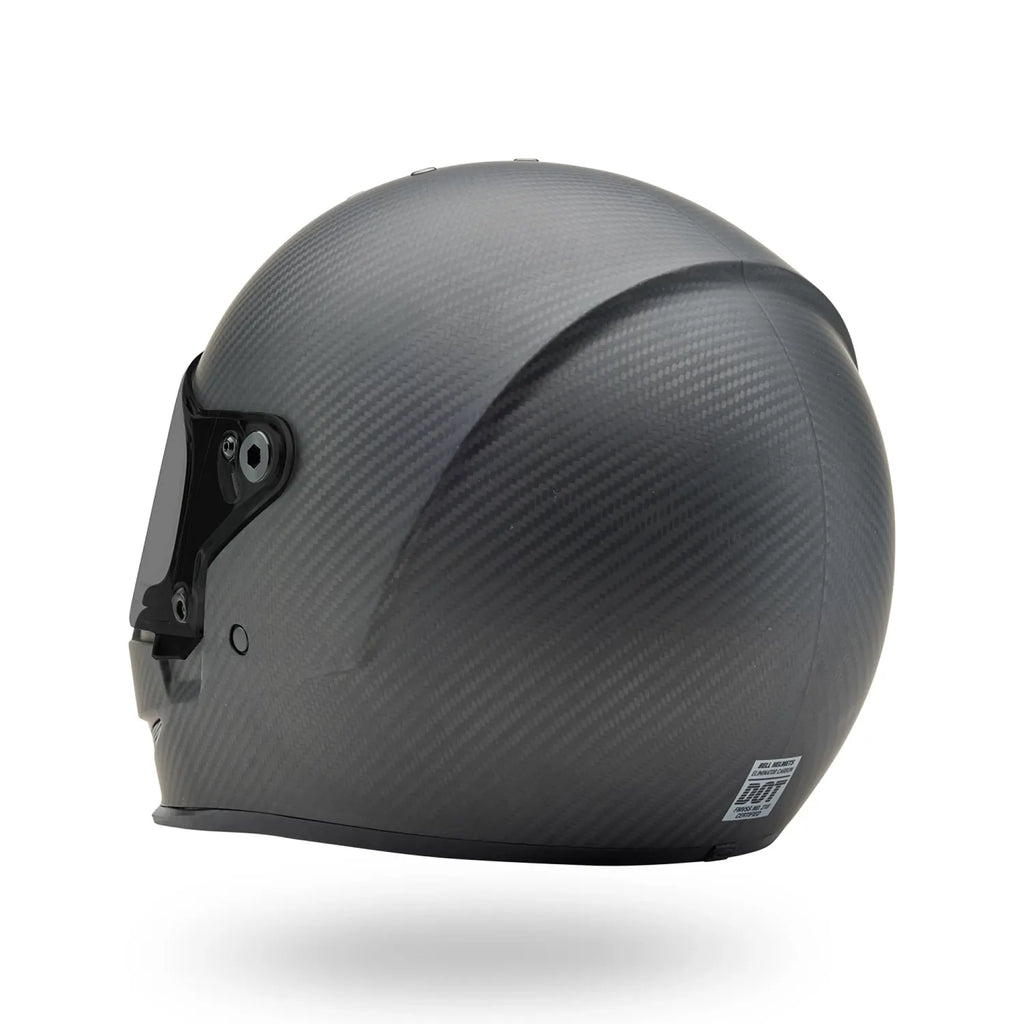 Eliminator Carbon
