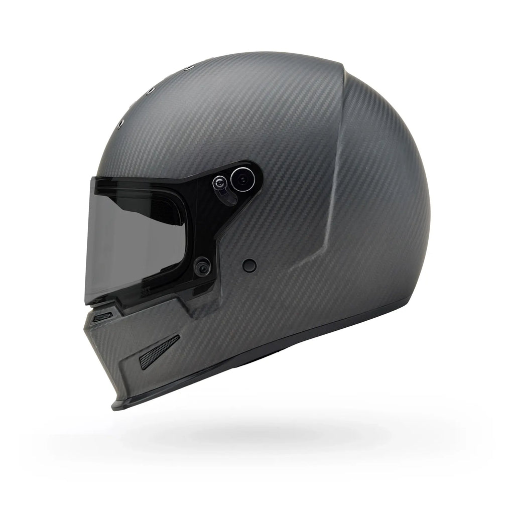 Eliminator Carbon