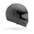 Eliminator Carbon