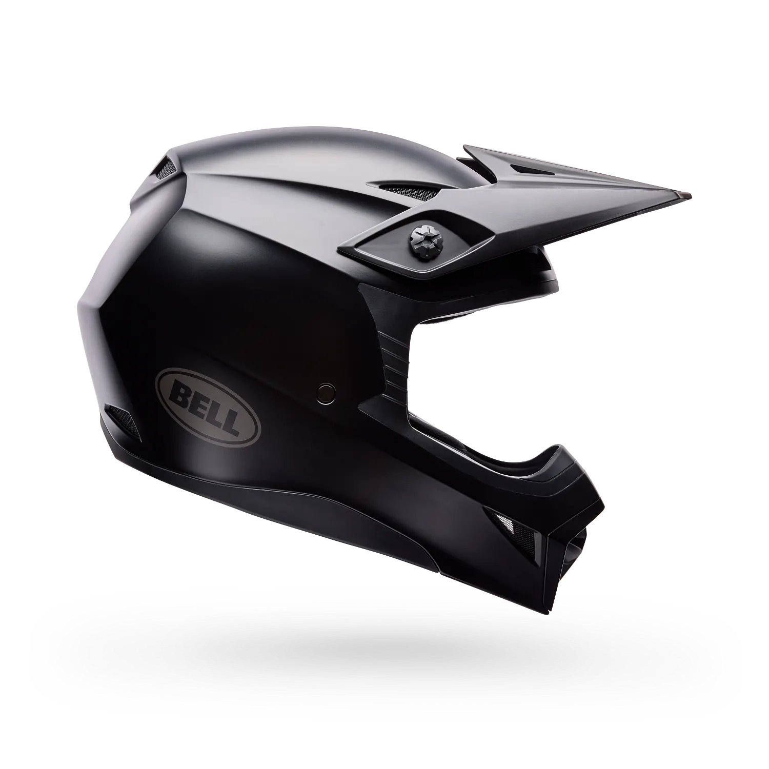 bell bike helmets nz nomad 2 jr mips helmet dark blue Bell Helmets NZ